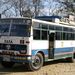 2005_nepaltrip_057
